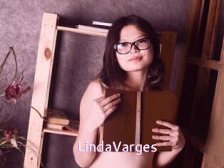 LindaVarges