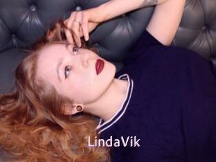 LindaVik