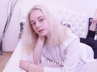 LindaVixs