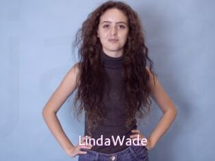 LindaWade Just Amateurs
