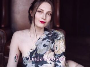 LindaWebster