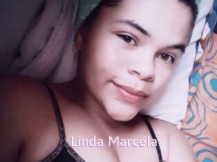 Linda_Marcela
