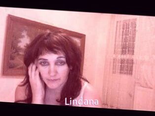 Lindana