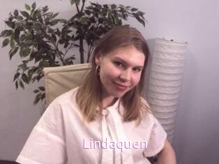 Lindaquen