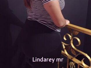 Lindarey_mr
