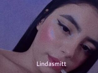 Lindasmitt
