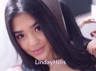 LindayHills