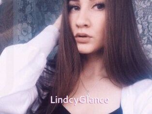 LindcyGlance