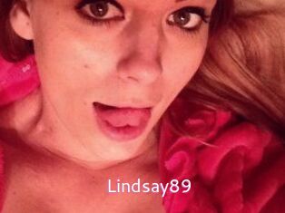Lindsay89