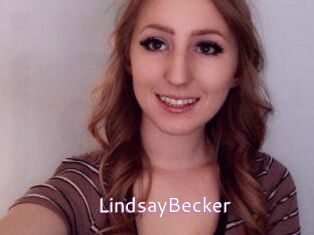 LindsayBecker