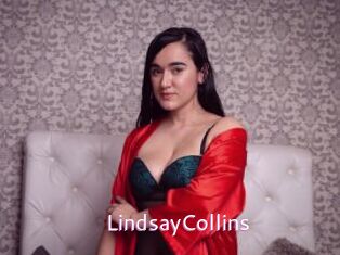 LindsayCollins
