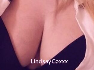 Lindsay_Coxxx Just Amateurs