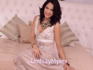 LindsayMyers Just Amateurs