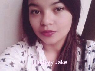 Lindsay_Jake