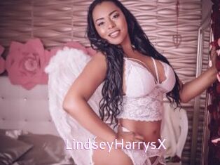 LindseyHarrysX