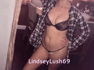 LindseyLush69