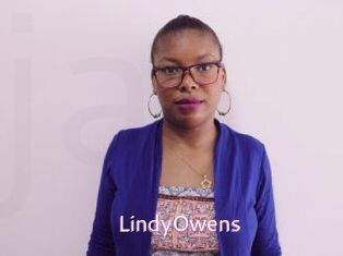LindyOwens