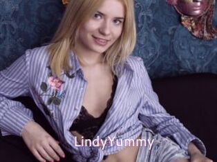 LindyYummy