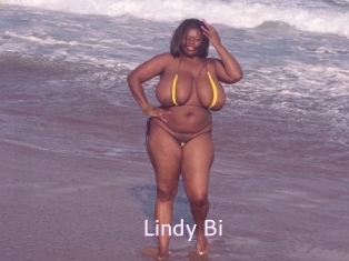 Lindy_Bi