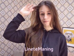 LineteManing