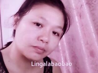 Lingalabaobao
