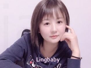 Lingbaby