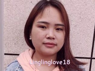 Linglinglove18