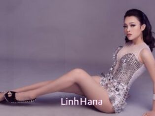 LinhHana