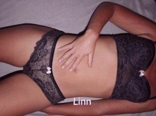 Linn
