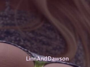 LinnAndDawson