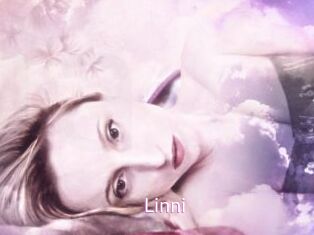 Linni