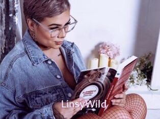 LinsyWild