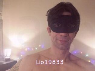 Lio19833
