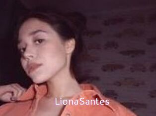 LionaSantes