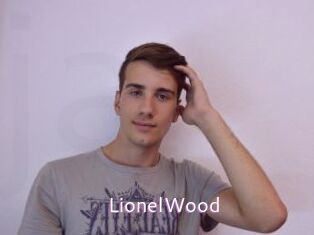 LionelWood