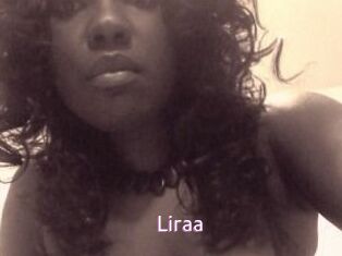 Liraa