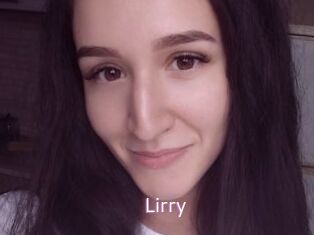 Lirry