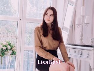 LisaBest