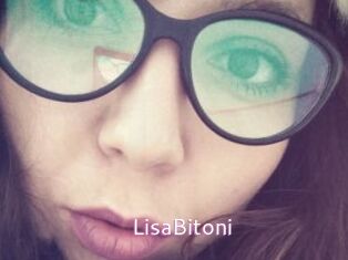 LisaBitoni