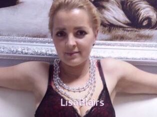 LisaBlairs