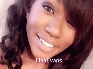 Lisa_Evans