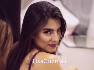LisaGuzman
