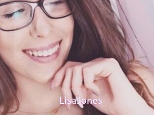 Lisa_Jones
