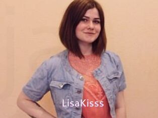 Lisa_Kisss Just Amateurs