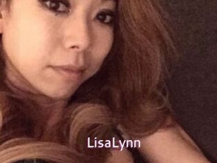 LisaLynn