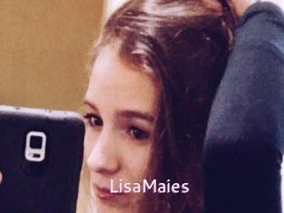 Lisa_Maies