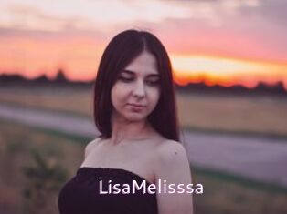 LisaMelisssa