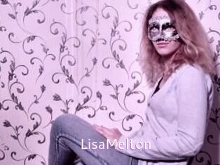 LisaMelton