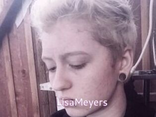Lisa_Meyers