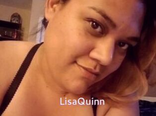 LisaQuinn